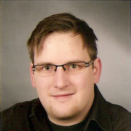 Felix Hehl