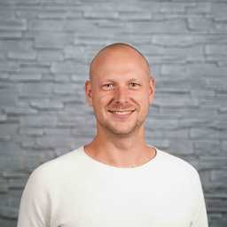Philipp Habrich