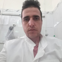 Dr. Abdelkadir Tebessi