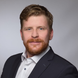 Hans-Jörg Götz's profile picture