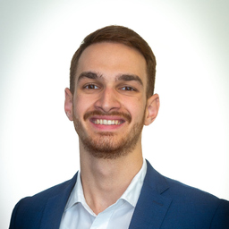 Nicolas Ochantel