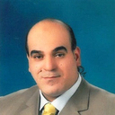 Zaidan Al Zabin