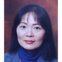 Dr. Myung-Seon Oh