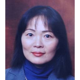 Dr. Myung-Seon Oh