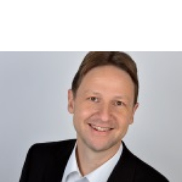 Stefan Tilgner