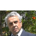 Paulino Muñoz