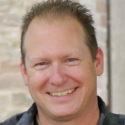 Michael Wenzl
