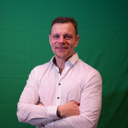 Jens Brändel