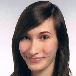Martyna Noll