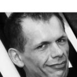 Thomas Schmittlein's profile picture