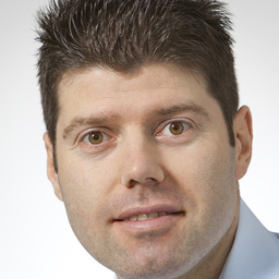 Steffen Schramm