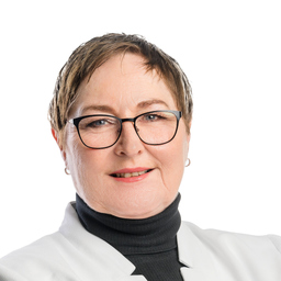 Anja Butzkopfsky-Schröder's profile picture