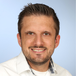 Alexander Steiner