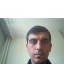 Vedat Kara