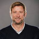 Lars Weper