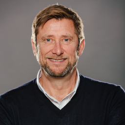 Lars Weper