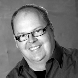 Matthias Mahnken