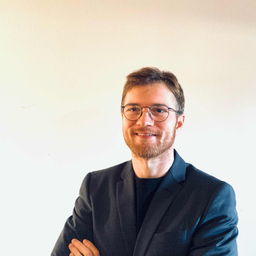 Sebastian Gülzau's profile picture
