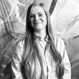 Janin Herberg