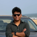 rohan majhi