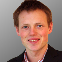 Malte Beyer