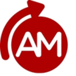 Profilbild Andrea C. Mühlberger Seminare & Coaching