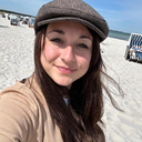 Franziska Möchel