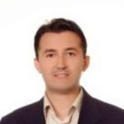 Atilla Akalin