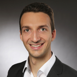 Mario Berthele