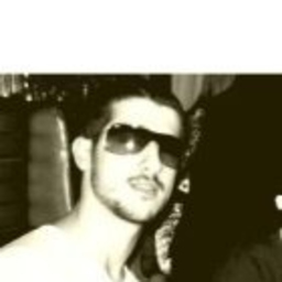 Ouali Benmeziane