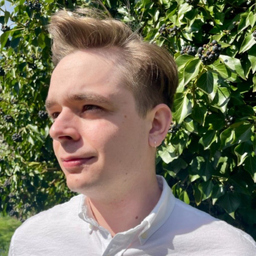 Jacek Antkowiak's profile picture