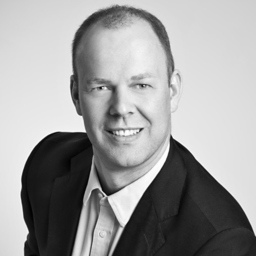Uwe Unterberg
