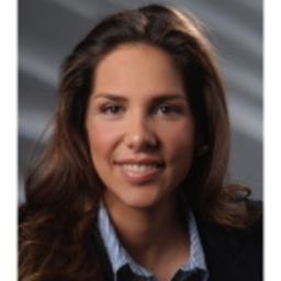Dr. Viviane Arnolds-Seimertz