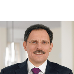 Philippe Guyot's profile picture