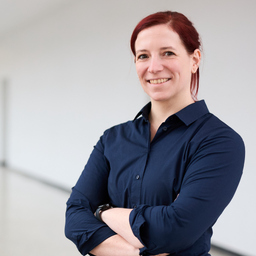 Prof. Dr. Lara Schlaffke