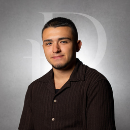 Arda Kulaksiz