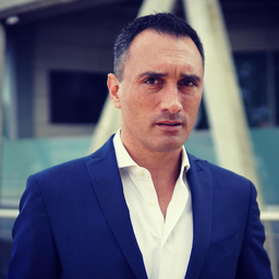 Gianni Nardelotto