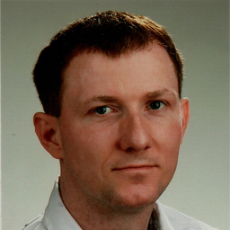 stephan barleben