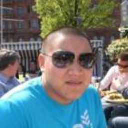 Tan Phan