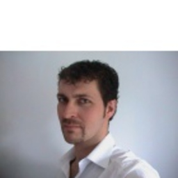 Christoph Goetsch