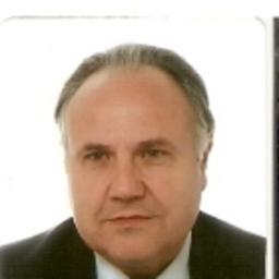 JORGE MEDINA MORALES