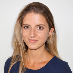 Emilia Bura