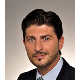 Stefano Migliore's profile picture