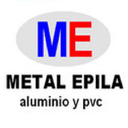 Metal Epila
