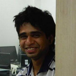 Vineet Varma