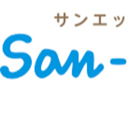 Kasumi Arimura's profile picture