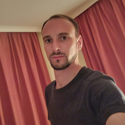 Dominic Wörndl