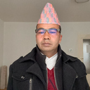 Netra Bogati