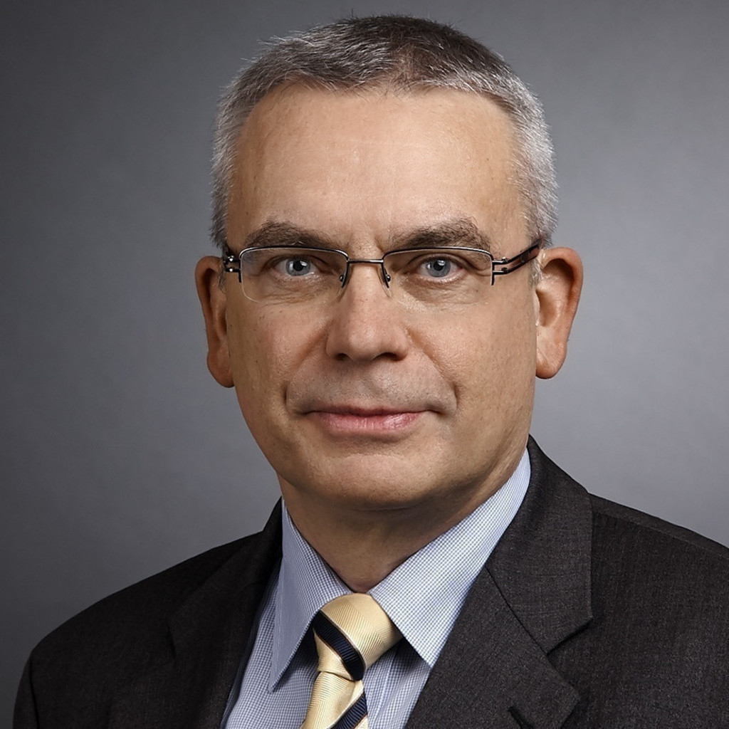 Herbert Böhm > > XING