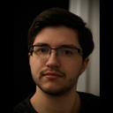 Daniel Ziegler